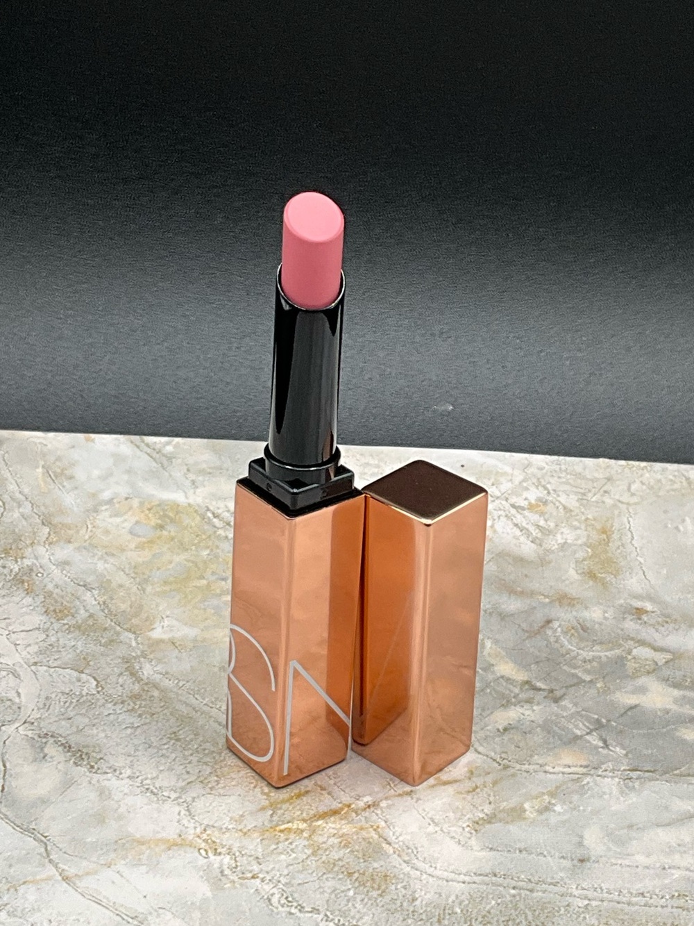Nars afterglow sensual shine lip balm new